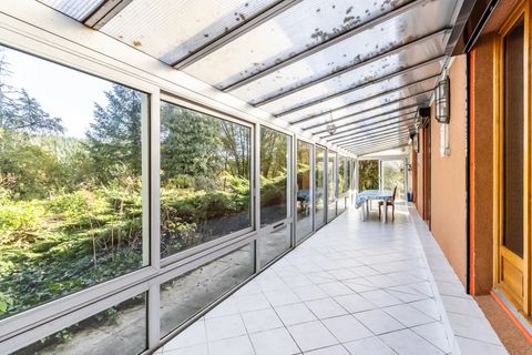 Villa i Claveisolles, Rhone, Claveisolles - € 498.000 | Ref: L'ingénieuse - foto 3