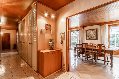Villa i Claveisolles, Rhone, Claveisolles - € 498.000 | Ref: L'ingénieuse - foto 8