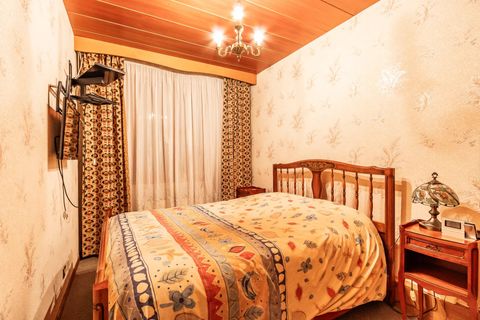 Villa i Claveisolles, Rhone, Claveisolles - € 498.000 | Ref: L'ingénieuse - foto 11