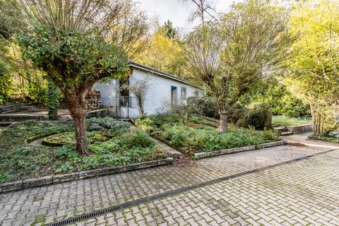 Villa i Claveisolles, Rhone, Claveisolles - € 498.000 | Ref: L'ingénieuse - foto 13