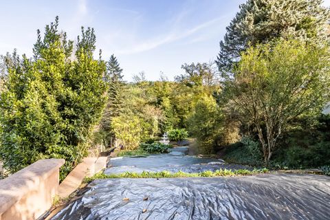 Villa i Claveisolles, Rhone, Claveisolles - € 498.000 | Ref: L'ingénieuse - foto 14
