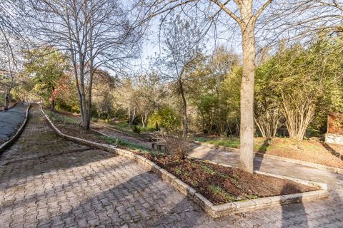 Villa i Claveisolles, Rhone, Claveisolles - € 498.000 | Ref: L'ingénieuse - foto 16