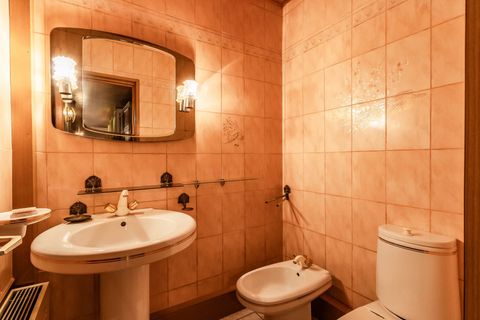 Villa i Claveisolles, Rhone, Claveisolles - € 498.000 | Ref: L'ingénieuse - foto 17
