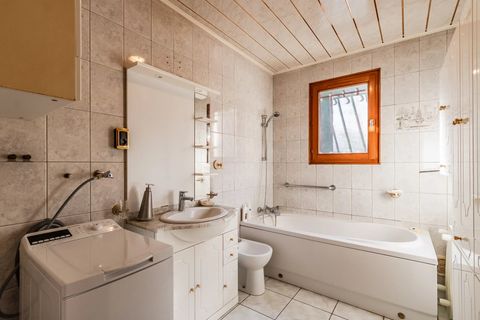 Villa i Claveisolles, Rhone, Claveisolles - € 498.000 | Ref: L'ingénieuse - foto 21