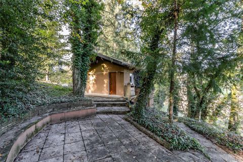 Villa i Claveisolles, Rhone, Claveisolles - € 498.000 | Ref: L'ingénieuse - foto 22
