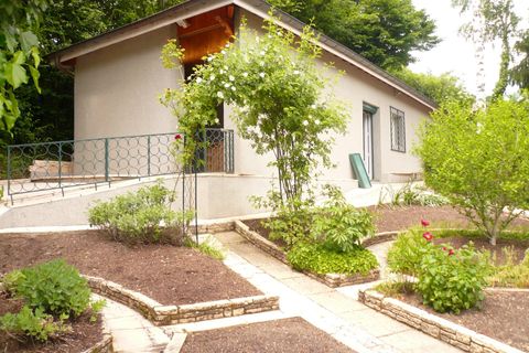 Villa i Claveisolles, Rhone, Claveisolles - € 498.000 | Ref: L'ingénieuse - foto 2