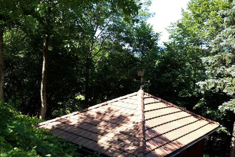 Villa i Claveisolles, Rhone, Claveisolles - € 498.000 | Ref: L'ingénieuse - foto 26