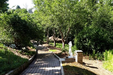 Villa i Claveisolles, Rhone, Claveisolles - € 498.000 | Ref: L'ingénieuse - foto 27