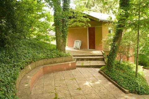 Villa i Claveisolles, Rhone, Claveisolles - € 498.000 | Ref: L'ingénieuse - foto 28