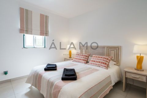 Villa i Carvoeiro, Faro, Carvoeiro - € 995.000 | Ref: AMO_287 - foto 9