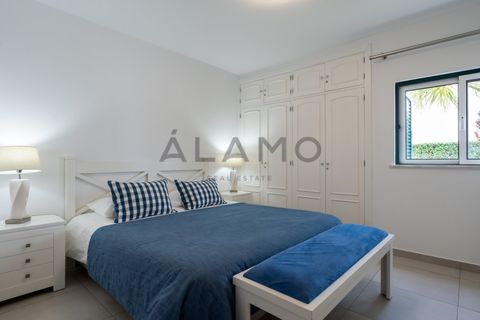 Villa i Carvoeiro, Faro, Carvoeiro - € 995.000 | Ref: AMO_287 - foto 10