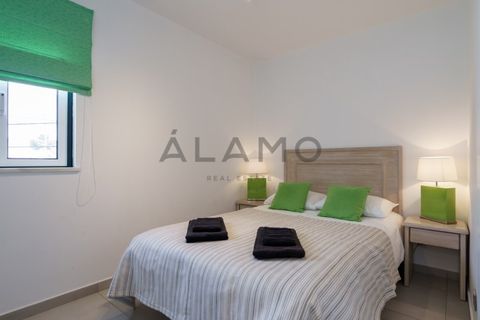 Villa i Carvoeiro, Faro, Carvoeiro - € 995.000 | Ref: AMO_287 - foto 13
