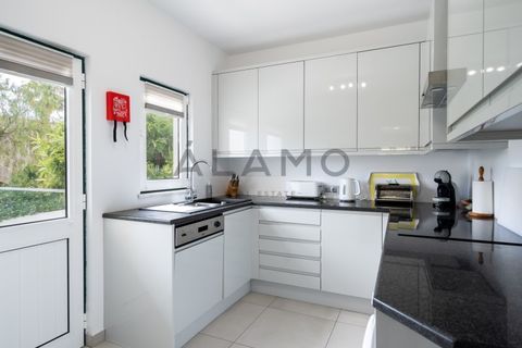 Villa i Carvoeiro, Faro, Carvoeiro - € 995.000 | Ref: AMO_287 - foto 16
