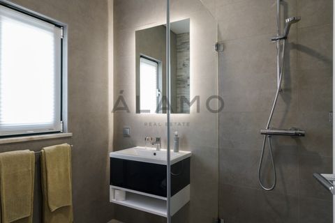 Villa i Carvoeiro, Faro, Carvoeiro - € 995.000 | Ref: AMO_287 - foto 19