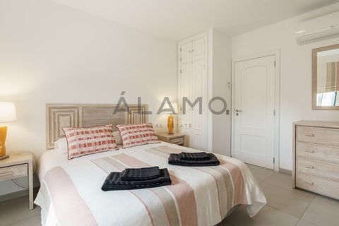 Villa i Carvoeiro, Faro, Carvoeiro - € 995.000 | Ref: AMO_287 - foto 21