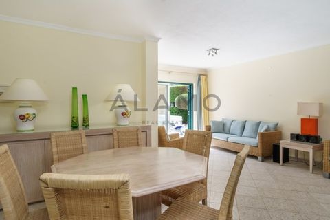 Villa i Carvoeiro, Faro, Carvoeiro - € 995.000 | Ref: AMO_287 - foto 23
