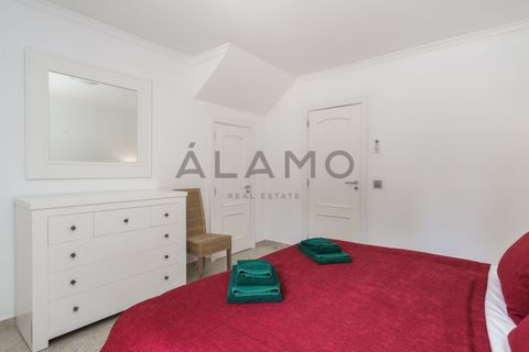 Villa i Carvoeiro, Faro, Carvoeiro - € 995.000 | Ref: AMO_287 - foto 25