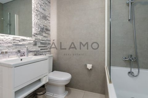 Villa i Carvoeiro, Faro, Carvoeiro - € 995.000 | Ref: AMO_287 - foto 26