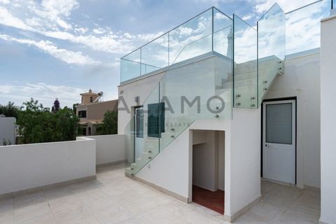 Villa i Carvoeiro, Faro, Carvoeiro - € 995.000 | Ref: AMO_287 - foto 28