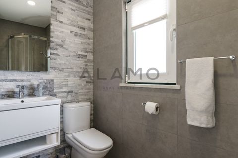Villa i Carvoeiro, Faro, Carvoeiro - € 995.000 | Ref: AMO_287 - foto 30
