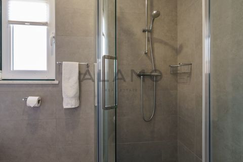 Villa i Carvoeiro, Faro, Carvoeiro - € 995.000 | Ref: AMO_287 - foto 31