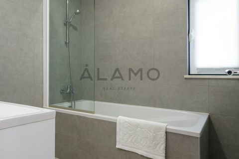 Villa i Carvoeiro, Faro, Carvoeiro - € 995.000 | Ref: AMO_287 - foto 32