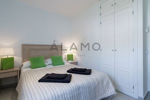 Villa i Carvoeiro, Faro, Carvoeiro - € 995.000 | Ref: AMO_287 - foto 33