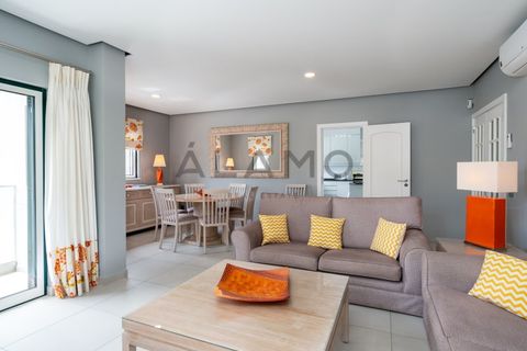 Villa i Carvoeiro, Faro, Carvoeiro - € 995.000 | Ref: AMO_287 - foto 36