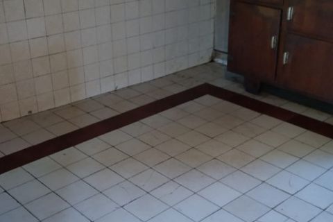 Landejendom i Rapallo, Genoa, Rapallo - € 210.000 | Ref: A1211 - foto 7