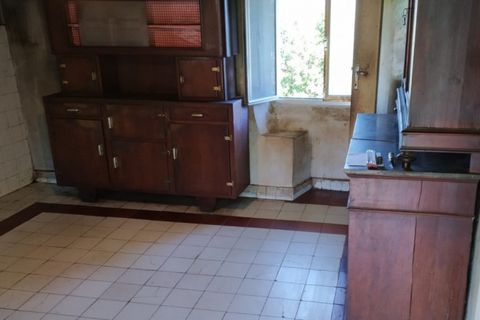Landejendom i Rapallo, Genoa, Rapallo - € 210.000 | Ref: A1211 - foto 8