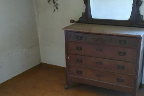 Landejendom i Rapallo, Genoa, Rapallo - € 210.000 | Ref: A1211 - foto 9
