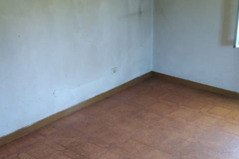 Landejendom i Rapallo, Genoa, Rapallo - € 210.000 | Ref: A1211 - foto 10