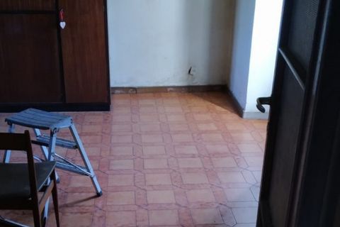 Landejendom i Rapallo, Genoa, Rapallo - € 210.000 | Ref: A1211 - foto 11