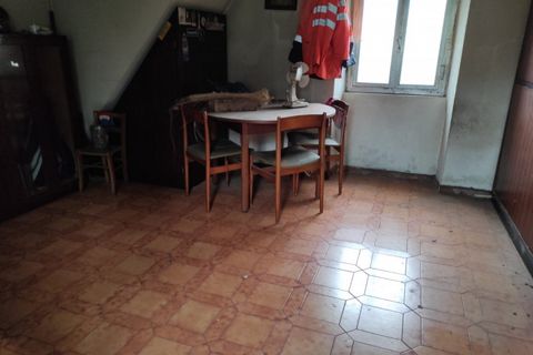 Landejendom i Rapallo, Genoa, Rapallo - € 210.000 | Ref: A1211 - foto 12
