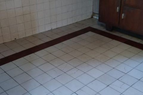 Landejendom i Rapallo, Genoa, Rapallo - € 210.000 | Ref: A1211 - foto 13