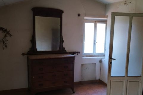 Landejendom i Rapallo, Genoa, Rapallo - € 210.000 | Ref: A1211 - foto 14