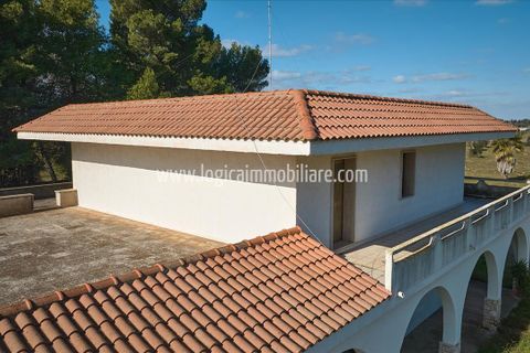 Villa a Galatina, Lecce, Galatina - € 290.000 | Ref: VL367 - foto 5