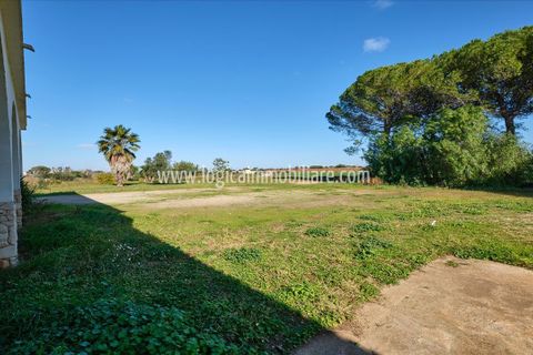 Villa a Galatina, Lecce, Galatina - € 290.000 | Ref: VL367 - foto 7