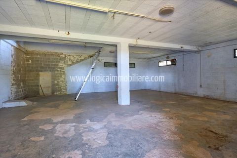 Villa a Galatina, Lecce, Galatina - € 290.000 | Ref: VL367 - foto 8