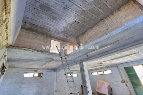 Villa a Galatina, Lecce, Galatina - € 290.000 | Ref: VL367 - foto 9