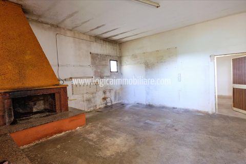 Villa a Galatina, Lecce, Galatina - € 290.000 | Ref: VL367 - foto 10