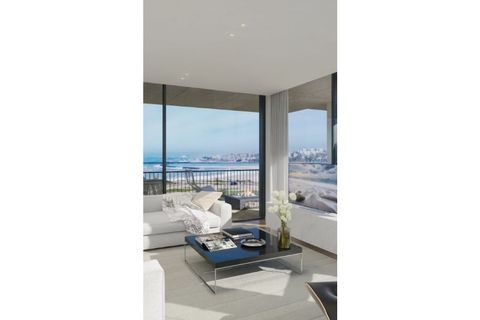 Lejlighed i Canidelo, Porto, Canidelo - € 685.000 | Ref: 826T4 - foto 2