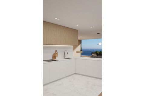 Lejlighed i Canidelo, Porto, Canidelo - € 685.000 | Ref: 826T4 - foto 4