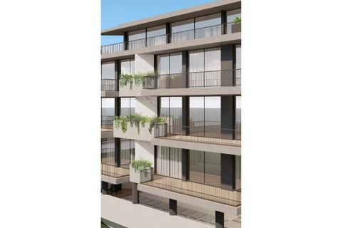 Lejlighed i Canidelo, Porto, Canidelo - € 685.000 | Ref: 826T4 - foto 5