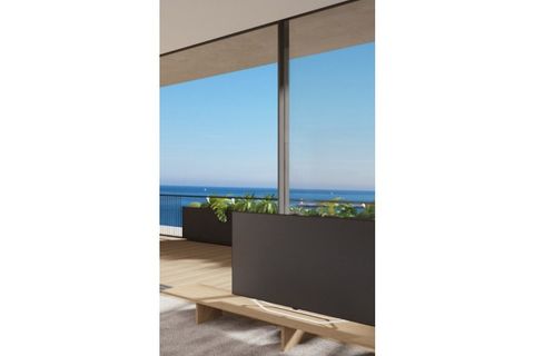 Lejlighed i Canidelo, Porto, Canidelo - € 545.000 | Ref: 826T3 - foto 2