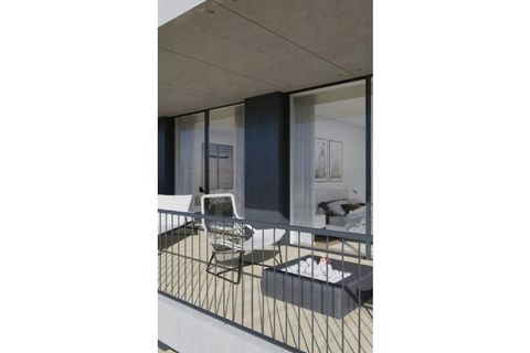Lejlighed i Canidelo, Porto, Canidelo - € 545.000 | Ref: 826T3 - foto 3