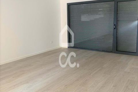 Lejlighed i Corroios, Setubal, Corroios - € 425.000 | Ref: 363/A/00925 - foto 4