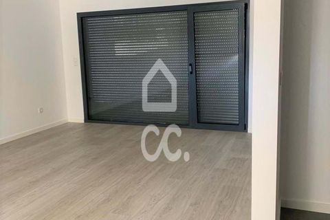 Lejlighed i Corroios, Setubal, Corroios - € 425.000 | Ref: 363/A/00925 - foto 5
