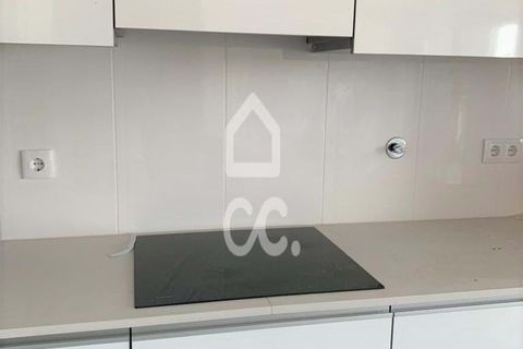 Lejlighed i Corroios, Setubal, Corroios - € 425.000 | Ref: 363/A/00925 - foto 2