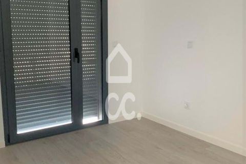 Lejlighed i Corroios, Setubal, Corroios - € 425.000 | Ref: 363/A/00925 - foto 6